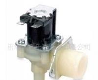 FCD-270B系列進水電磁閥價格_FCD-270B系列進水電磁閥廠家_世界工廠網(wǎng)產(chǎn)品信息庫