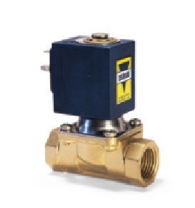 【L113-COILZ530A-Z110A-G1/2-3/4 電磁閥 sirai】價格,廠家,圖片,閥門,寧夏丹辰科技-