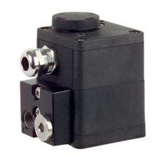 供應(yīng)SAMSOMATIC電磁閥價格_供應(yīng)SAMSOMATIC電磁閥廠家_世界工廠網(wǎng)產(chǎn)品信息庫