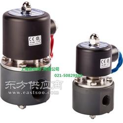 udc 8電磁閥 udc 10防腐電磁閥unid廠家供應