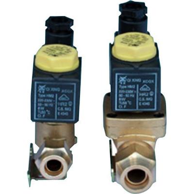 空調電磁閥-制冷維修工具-空調制冷大市場