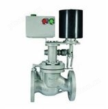 DSG-01-3C2-A220-N1-50