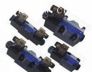 電磁閥SWH-G02-C4 SWH-G02-C3 SWH-G02-C2 SWH-G02-C6_機械及行業設備_世界工廠網中國產品信息庫