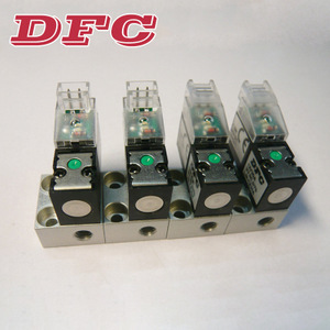 【電磁閥島】電磁閥島價格/圖片_電磁閥島批發/采購_電磁閥島廠家/供應商