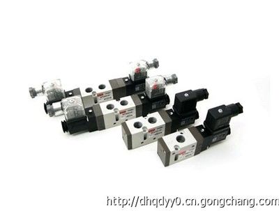 SR540-RN12R特價原裝進口電磁閥_五金、工具_世界工廠網(wǎng)