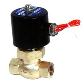 價格 批發(fā) 廠家