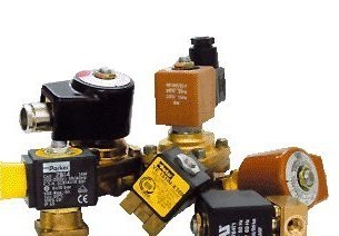 供應(yīng)parker電磁閥321H2322價格_供應(yīng)parker電磁閥321H2322廠家_世界工廠網(wǎng)產(chǎn)品信息庫