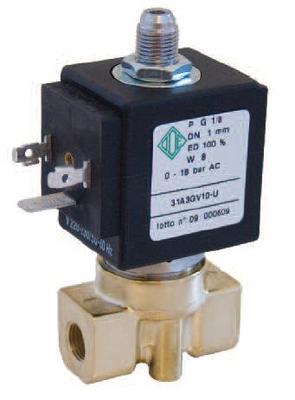 ODE電磁閥21W4ZB250_機電在線產(chǎn)品庫