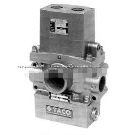 MVS-3512YCL-TACO電磁閥 TACO雙連閥_供應(yīng)信息_商機_中國化工儀器網(wǎng)