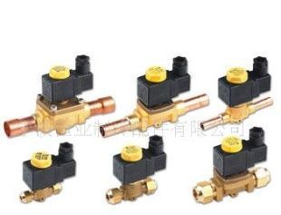 供應(yīng)膜片式制冷電磁閥 焊口、螺口_機械及行業(yè)設(shè)備_世界工廠網(wǎng)中國產(chǎn)品信息庫