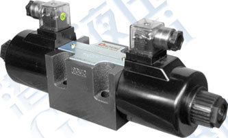 液壓電磁閥樣本及產(chǎn)品圖片-機電商情網(wǎng)電子樣本庫