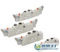 電磁閥單體閥VSY5120D24L 性能特點與行業(yè)應(yīng)用解析