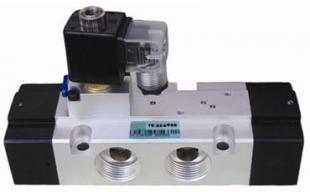 供應SMITO/HITOP恒拓電磁閥TZ-VEK5260D24_五金、工具_世界工廠網中國產品信息庫