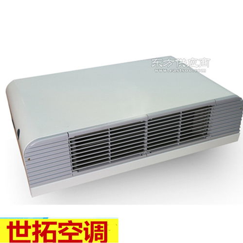 臥式明裝風(fēng)機盤管樣本資料與橡塑制品聯(lián)系方式