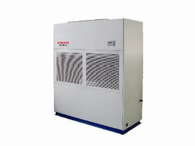 廠家直銷，優惠多多 工業風冷柜機全方位解析